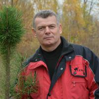 Отзыв от Денис - виза ДТВ