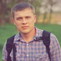 Отзыв от Станислав - Visa DTV